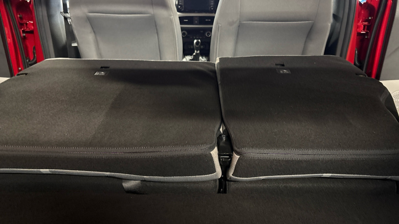 Hyundai i10 1.0 [63] Premium 5dr Auto [Nav] Petrol Hatchback